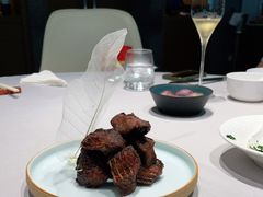 -屋里厢上海菜馆