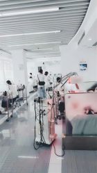 -痘博士昆明·国际祛痘领跑品牌