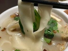 -解家河南菜(金水路店)