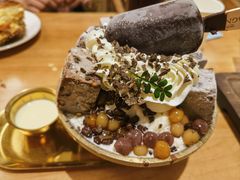 -大象厨房(重庆道店)