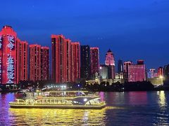 -船长9号·精致湖北菜(江滩店)