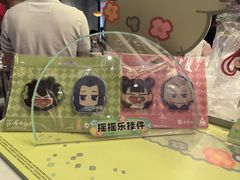 -必胜客(大宁路店)