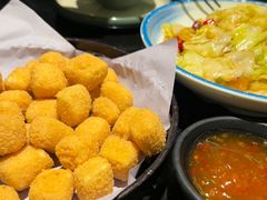 -小和庆·知味(首铸万科店)
