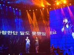 -斯卡拉演艺集团