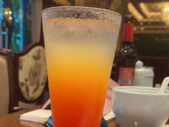 -浙江西子宾馆·瑶园咖啡厅