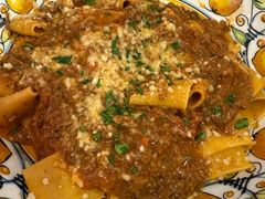 -Alimentari Grande(东湖路店)