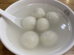 -五芳斋(中山大道总店)