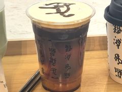 -安阳博物馆