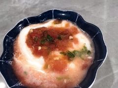 -阿拉伯萨娜餐厅(石马社区店)