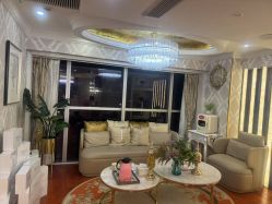 -茜尔维亚修身连锁(闵行莘庄店)