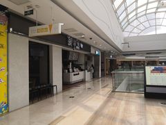 -万达广场(无锡滨湖店)