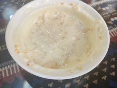 奶嚼口-蜗牛小馆醉乡民谣云南菜(惠新西里店)