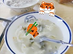 宁记大馅云吞-海清宁记大馅云吞