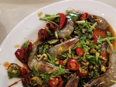 -长平老姿娘夜粥(平东一街店)