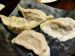 -牛焱·贵州黄牛肉火锅(城西银泰店)