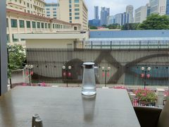 -广州中国大酒店