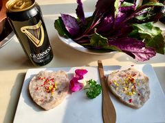 -滇釜火锅·能喝汤的火锅(车公庄店)