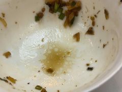 -眉州东坡(亚运村店)