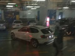 -万达广场(大明宫店)