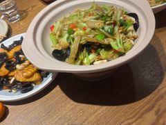 -鸽子窝(黄村店)