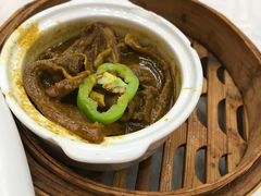 -潮福城大酒楼·潮粤菜·港式点心(阳光城店)