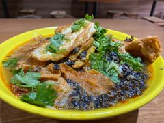 -岚方螺蛳粉(铁西店)