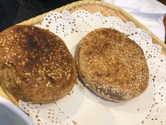 -四季大盘涮肉园(天竺店)