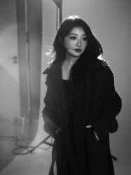 -懒猫摄影studio写真馆