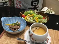 -伊藤ITO(侨福芳草地购物中心店)