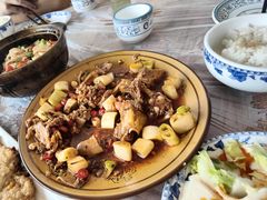 -张鲫鱼家常菜