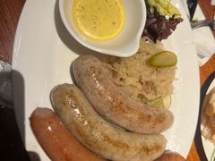 -FABIO’S费比欧披萨餐厅