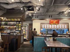 -松發肉骨茶(先得坊店)