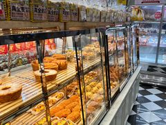 -味多美蛋糕(通州店)