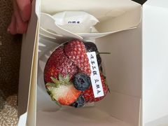 -静宜和她的朋友(星海广场店)