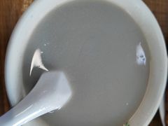 -老磁器口豆汁店(方庄店)