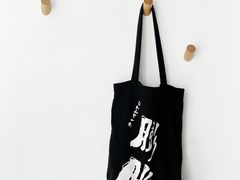 -稀物集咖啡(徽州大道店)
