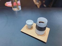 -明谦·Coffee&Cocktail Bar(美您公园店)