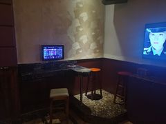 -博金年代 KTV(湖北大学店)