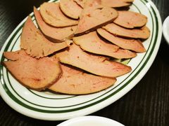 -乾坤饭店