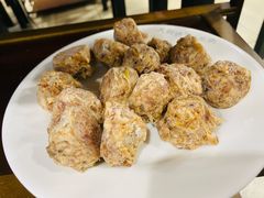 -鑫来顺大铜锅涮羊肉(中山门旗舰店)