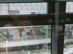 -Olé精品超市(重庆观音桥店)