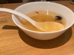 -呼啦面馆·头牌豌杂面(珠江国际B区店)