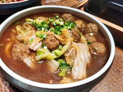 -故里湘(嘉里城店)