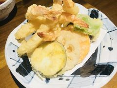 -和彩放题餐厅(酒仙桥店)