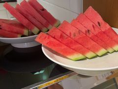 -阿源鱼捞斑鱼火锅·海鲜粥(山景尚宅店)