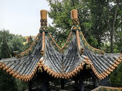 -碑林公园
