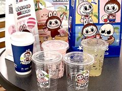 -万达广场(济南高新店)