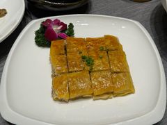 -湖滨客舍·湖北菜