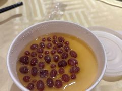 -石岐佬中山菜馆(张溪店)