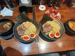 -面道场(森茂店)